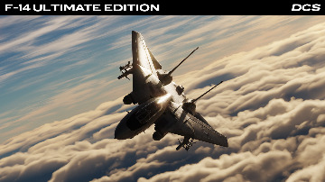 dcs-world-flight-simulator-24-f-14ue
