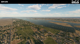 Открыть большую картинку