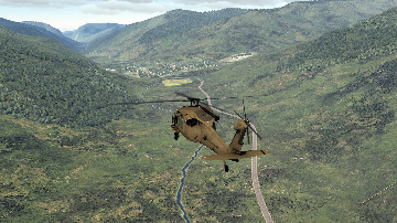 Открыть большую картинку