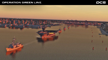 Открыть большую картинку