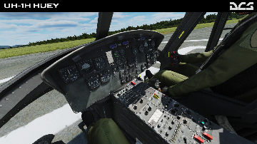 Открыть большую картинку