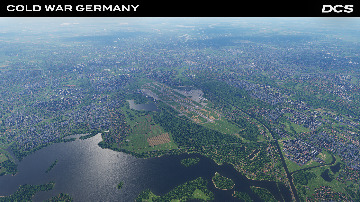 Открыть большую картинку