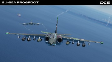 DCS_Su25A_Frogfoot_Terrain_Digital_combat_flight_simulator-21
