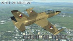 L-39 Czech Air Force