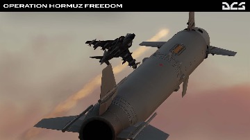 Открыть большую картинку