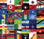50 Factions Mod