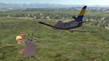 Открыть большую картинку