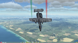 Открыть большую картинку