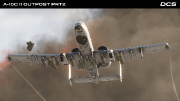 dcs-world-flight-simulator-03-a-10c-ii-outpost-part-ii-campaign