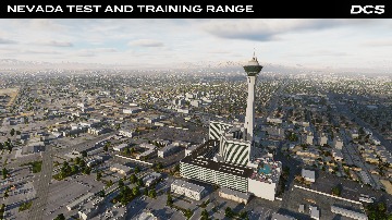 Открыть большую картинку