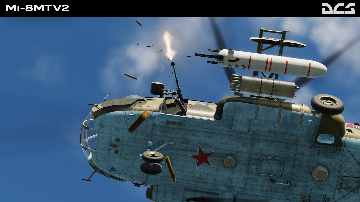 Открыть большую картинку