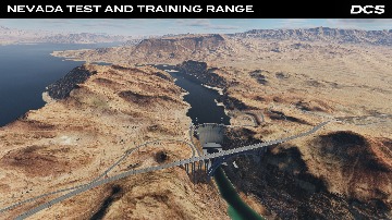 Открыть большую картинку