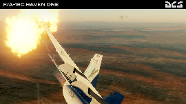 Открыть большую картинку