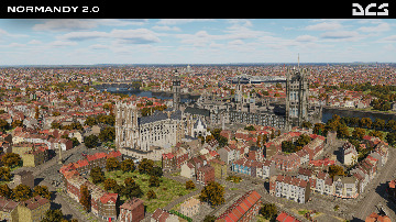 Открыть большую картинку