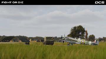 dcs-world-flight-simulator-07-spitfire-fight-or-die-campaign
