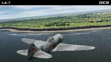 Открыть большую картинку