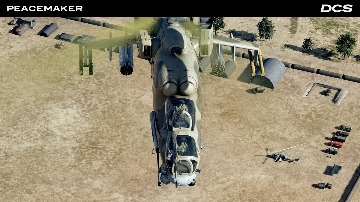 dcs-world-flight-simulator-03-mi-24-and-ka-50-peacemaker-campaign
