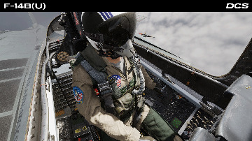 dcs-world-flight-simulator-09-f-14bu