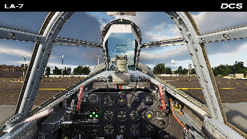 dcs-world-flight-simulator-04-la-7