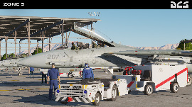 Открыть большую картинку