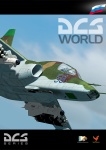 DCS World Promo Pack RU