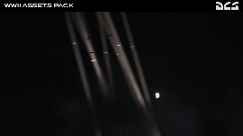 ww2-assets-4-dcs-world