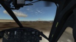 Nellis Defence updated