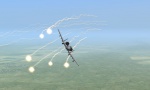 A-10C Custom Countermeasure Profiles