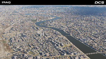 Открыть большую картинку