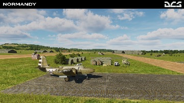 Открыть большую картинку