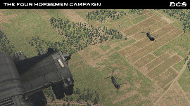 dcs-world-flight-simulator-06-ah-64d-the-four-horsemen-campaign