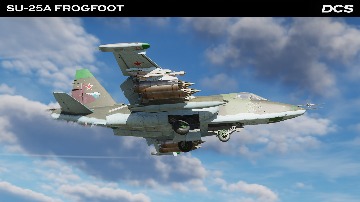 DCS_Su25A_Frogfoot_Terrain_Digital_combat_flight_simulator-26