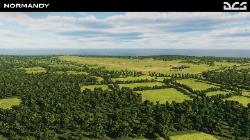 Открыть большую картинку