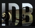 Immersive Daimler Benz Mod v.1.1