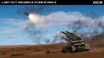 dcs-world-flight-simulator-04-f-16c-last-out-weasels-over-syria-ii-campaign