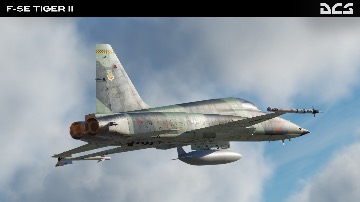 Открыть большую картинку