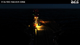 Открыть большую картинку