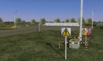 Parkbox-MOD_von_TOMCATZ0