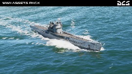 ww2-assets-pack-dcs-world