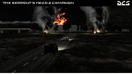 Serpents_Head_08