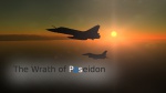 Wrath of Poseidon