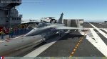 Rafale M