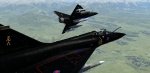 M2000c new skins and description