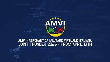 AMVI