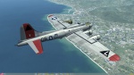 B17