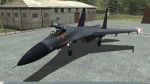 Sukhoi 27 - Shenyang J-11 DCS FC3