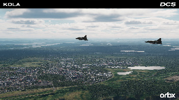 Открыть большую картинку