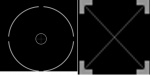 Combined Arms Crosshair Mod