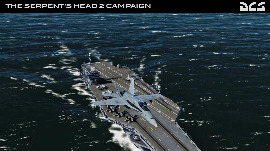 Serpents_Head_25