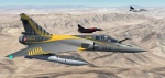 Updates for skins M2KC_: TM2011 / EC22 / SPA3 / Dark